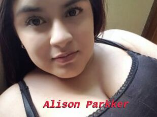 Alison_Parkker