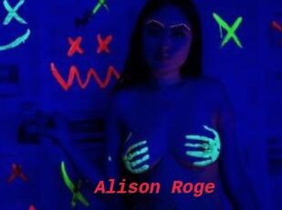 Alison_Roge