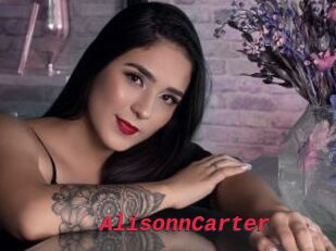 AlisonnCarter