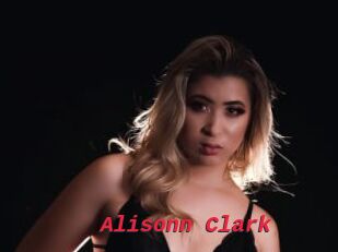 Alisonn_Clark