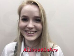 AlissaBlakes