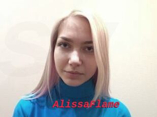 AlissaFlame