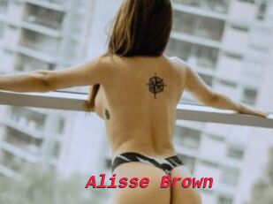 Alisse_Brown