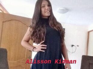 Alisson_Kidman