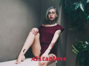 AlitaBloss