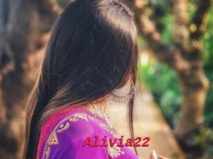 Alivia22