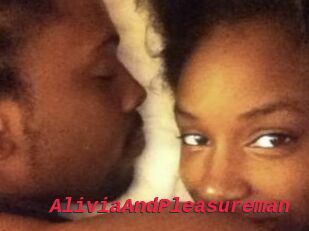 AliviaAndPleasureman