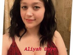 Aliyah_Daye