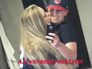 Aliyah_and_Brooklynn