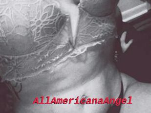 AllAmericanaAngel