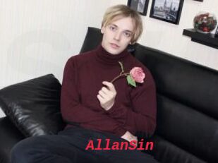 AllanSin