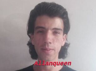 Allanqueen