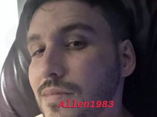 Allen1983