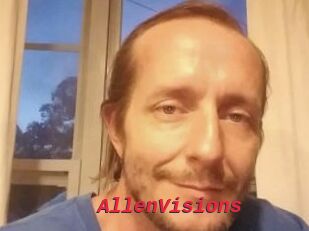 AllenVisions