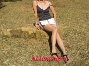 Allex