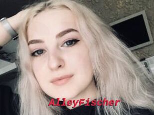 AlleyFischer