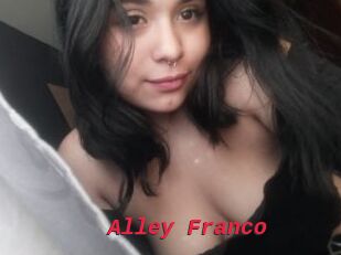 Alley_Franco