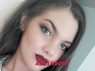 AlliHaven
