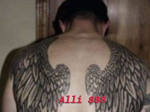 Alli_888