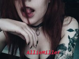 AllieMiller