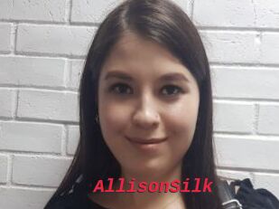 AllisonSilk