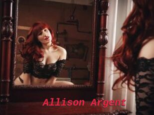 Allison_Argent