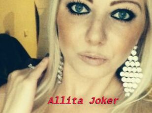 Allita_Joker