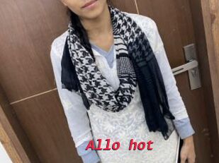 Allo_hot