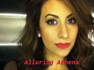 Alluring_Athena