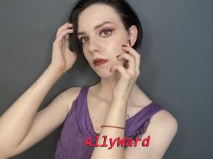 AllyWard