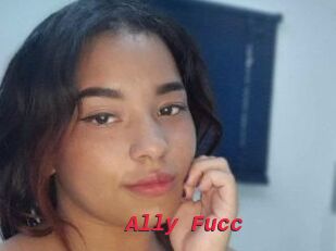 Ally_Fucc