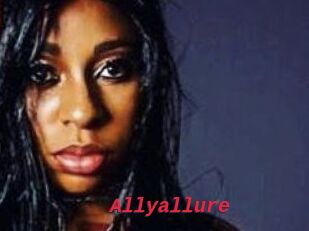 Allyallure