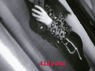 Allyona