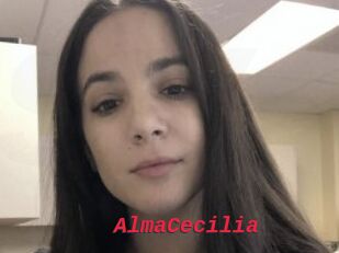 AlmaCecilia