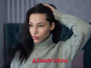AlmaDrakou