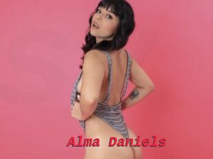 Alma_Daniels