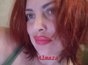 Almaza