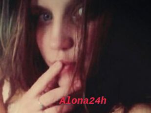 Alona24h