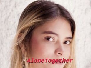 AloneTogether
