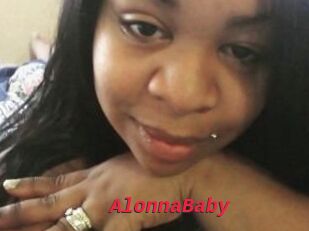 AlonnaBaby