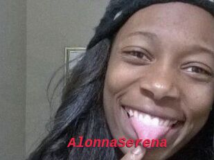Alonna_Serena