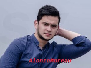 AlonzoMoreau