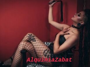 AlquimiaZabat
