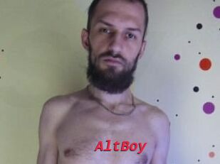 Alt_Boy