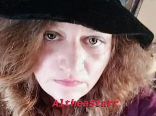 Althea_Starr