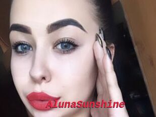 AlunaSunshine