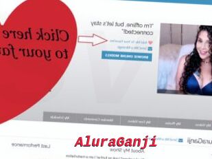AluraGanji