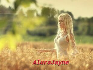 AluraJayne