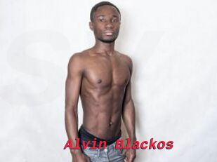 Alvin_Blackos