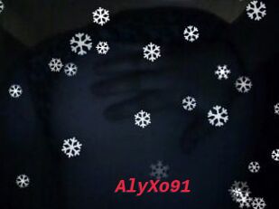 AlyXo91